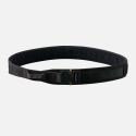 Ceinture tactique Mustang Rescue/Gun Belt Loop MK II Direct Action