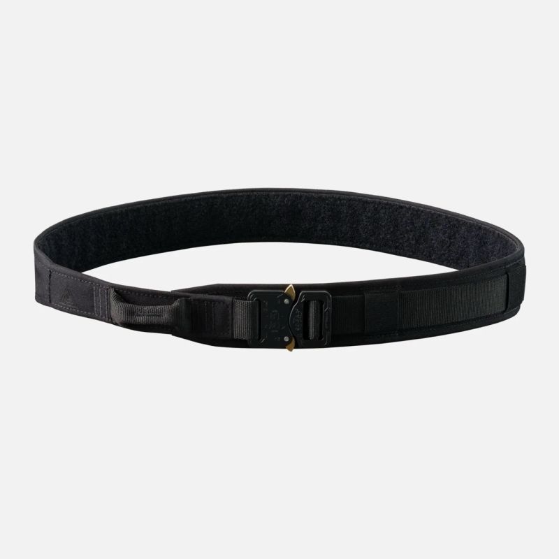 Ceinture tactique Mustang Rescue/Gun Belt Loop MK II Direct Action