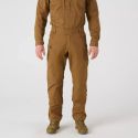 Pantalon de Combat MBDU® NYCO Ripstop - Helikon-Tex