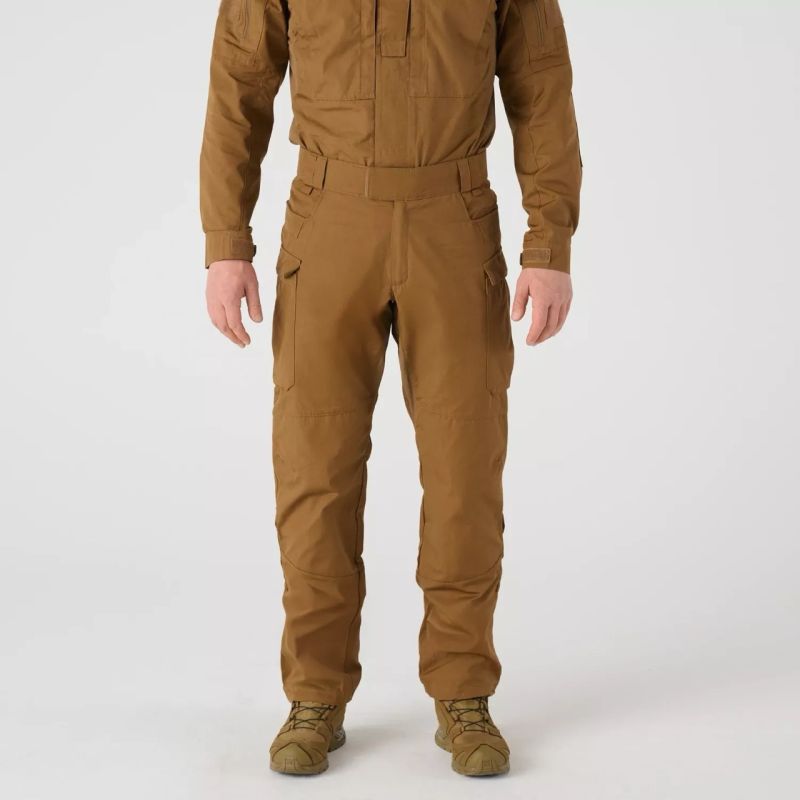 Pantalon de Combat MBDU® NYCO Ripstop - Helikon-Tex