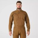 Veste MBDU NYCO Ripstop Helikon-Tex – Chemise de combat robuste