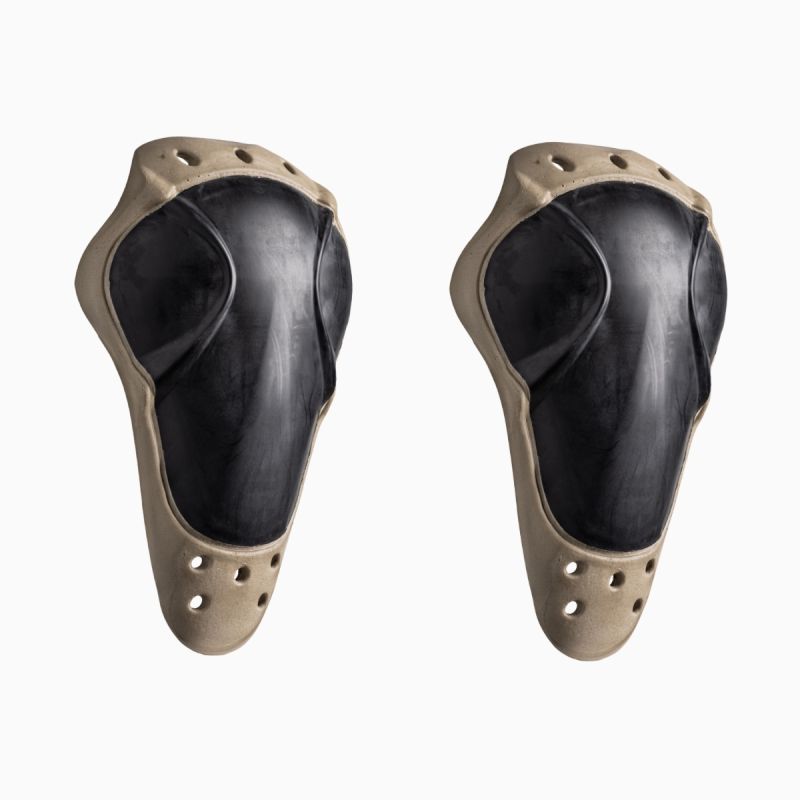 Genouillères internes P7 D3O®
