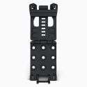 Holster TASER X26P / X1 LV2