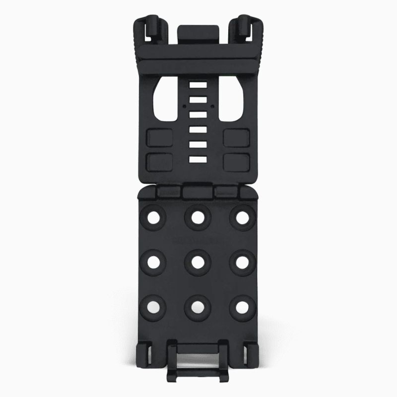 Holster TASER X26P / X1 LV2