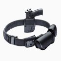 Passant Ajustable Sting Ray ASR Blade-Tech pour Holster