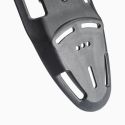 Fixation Duty Drop and Offset pour Holster Blade-Tech