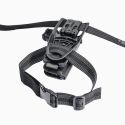 Fixation Duty Drop and Offset pour Holster Blade-Tech