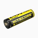 Pack de 4 piles AA Nitecore NH2400 – 2 400 mAh – USB-C