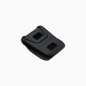 Clip Nitecore NSC10 – NU06LE, NU06MI et NU07LE – MOLLE / ARC