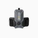 Lampe de position Nitecore NU07LE – 15 lumens – USB-C