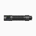 Lampe torche tactique Nitecore P17iX – 5 000 lm, 330 m