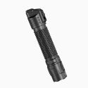 Lampe torche tactique Nitecore P17iX – 5 000 lm, 330 m