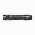 Lampe torche tactique Nitecore P17iX – 5 000 lm, 330 m