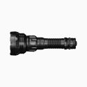 Lampe torche LEP Nitecore P40 – 2 900 m – 2 000 lumens