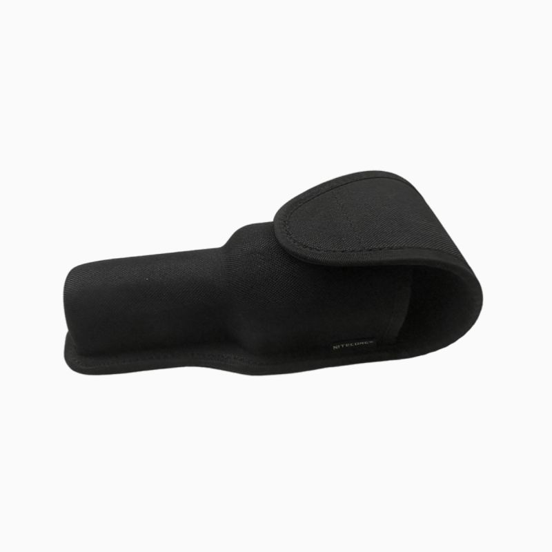 Lampe torche LEP Nitecore P40 – 2 900 m – 2 000 lumens