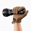 Lampe torche LEP Nitecore P40 – 2 900 m – 2 000 lumens