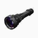 Lampe torche LEP Nitecore P40 – 2 900 m – 2 000 lumens