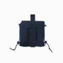 Poche NVG BASTION RGS pour JVN PVS-31 – MOLLE