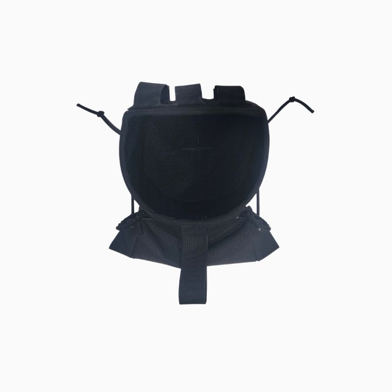 Poche NVG BASTION RGS pour JVN PVS-31 – MOLLE