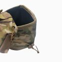 Poche NVG BASTION RGS pour JVN PVS-31 – MOLLE