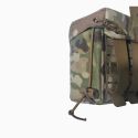 Poche NVG BASTION RGS pour JVN PVS-31 – MOLLE