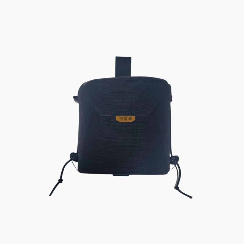 Poche NVG BASTION RGS pour JVN PVS-31 – MOLLE