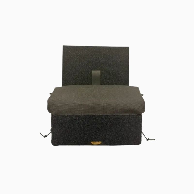 Dangler Bastion Rhino Gear & Solutions