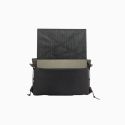 Dangler Bastion Rhino Gear & Solutions