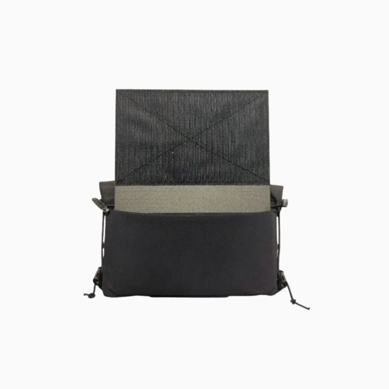 Dangler Bastion Rhino Gear & Solutions