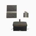 Dangler Bastion Rhino Gear & Solutions