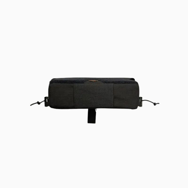 Dangler Bastion Rhino Gear & Solutions