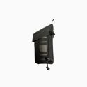 Dangler Bastion Rhino Gear & Solutions