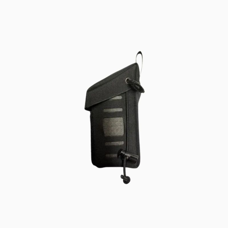 Dangler Bastion Rhino Gear & Solutions