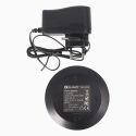 Chargeur Olight Omni-Dok II | Chargeur Universel 2 Accus