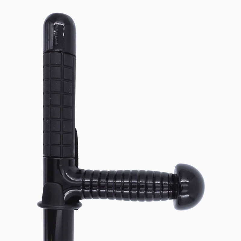 Porte Tonfa Nylon - Opex