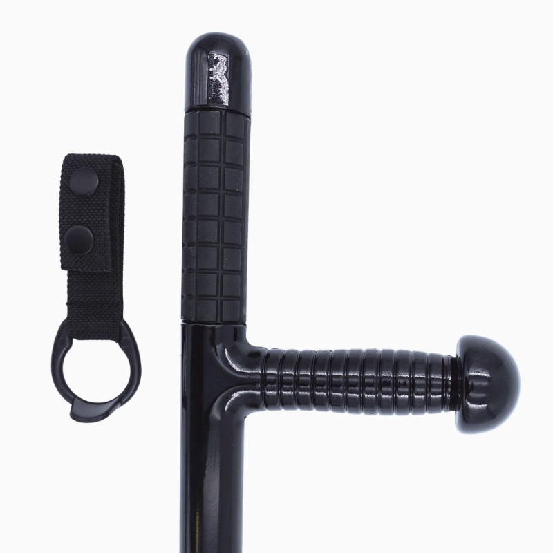 Porte Tonfa Nylon - Opex