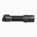 Lampe torche tactique Nitecore P27iX – 5 000 lm, 430 m