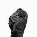 Lampe torche tactique Nitecore P27iX – 5 000 lm, 430 m