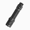 Lampe torche tactique Nitecore P27iX – 5 000 lm, 430 m