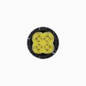 Lampe torche tactique Nitecore P27iX – 5 000 lm, 430 m
