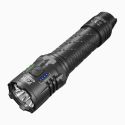 Lampe torche tactique Nitecore P27iX – 5 000 lm, 430 m
