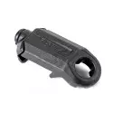 RSA - QD - Rail Picatinny Sangle Magpul MS4 Noir - Magpul