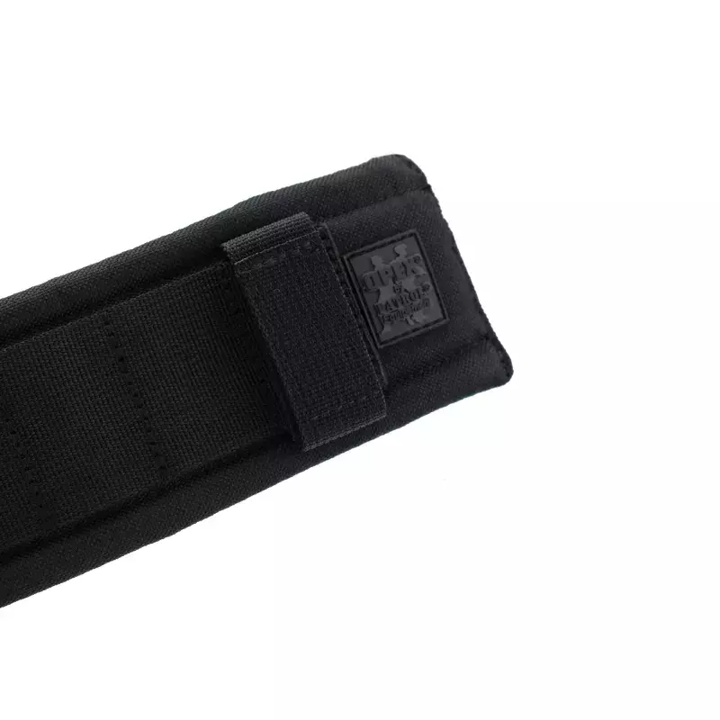 Sous-ceinture Confort - Opex