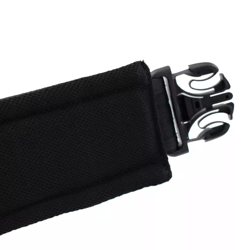 Sous-ceinture Confort - Opex