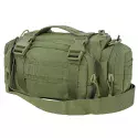 Sac Deployment Olive Drab - Condor Outdoor