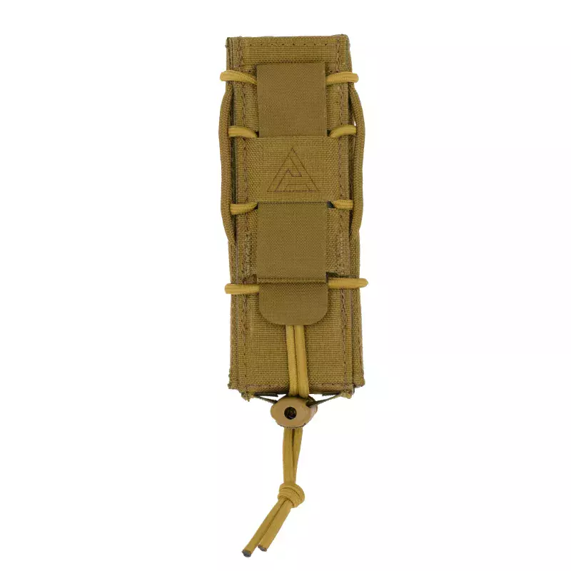 Poche Speed Reload SMG - Direct Action