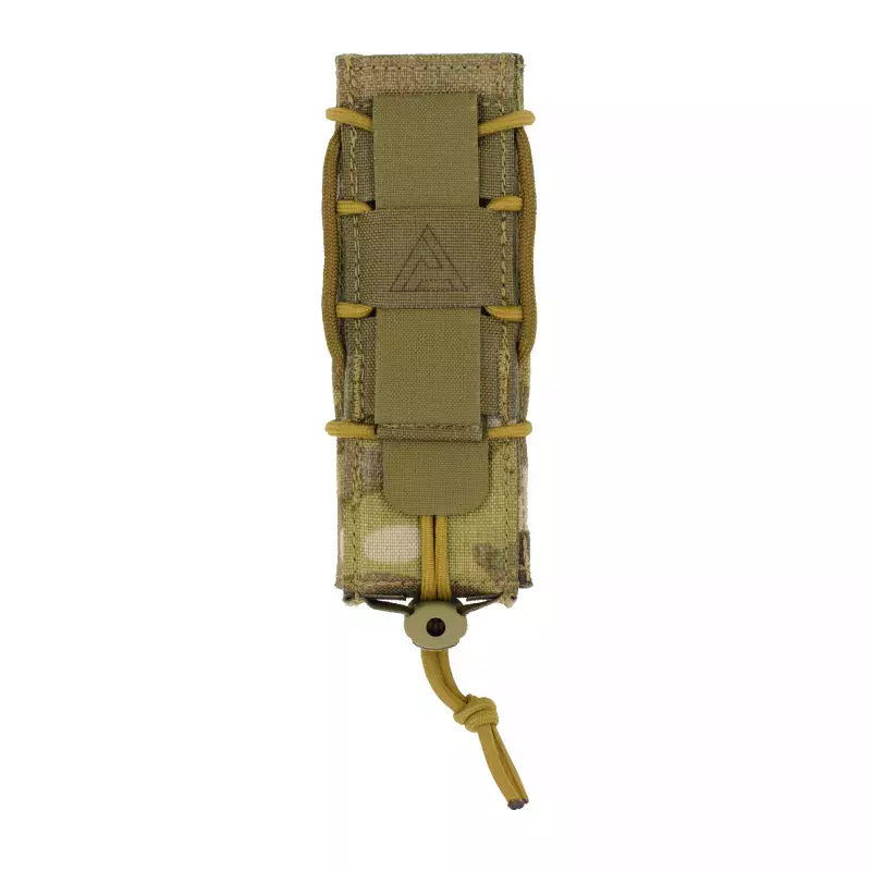 Poche Speed Reload SMG Multicam - Direct Action