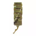 Poche Speed Reload SMG Multicam - Direct Action