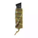 Poche Speed Reload SMG Multicam - Direct Action