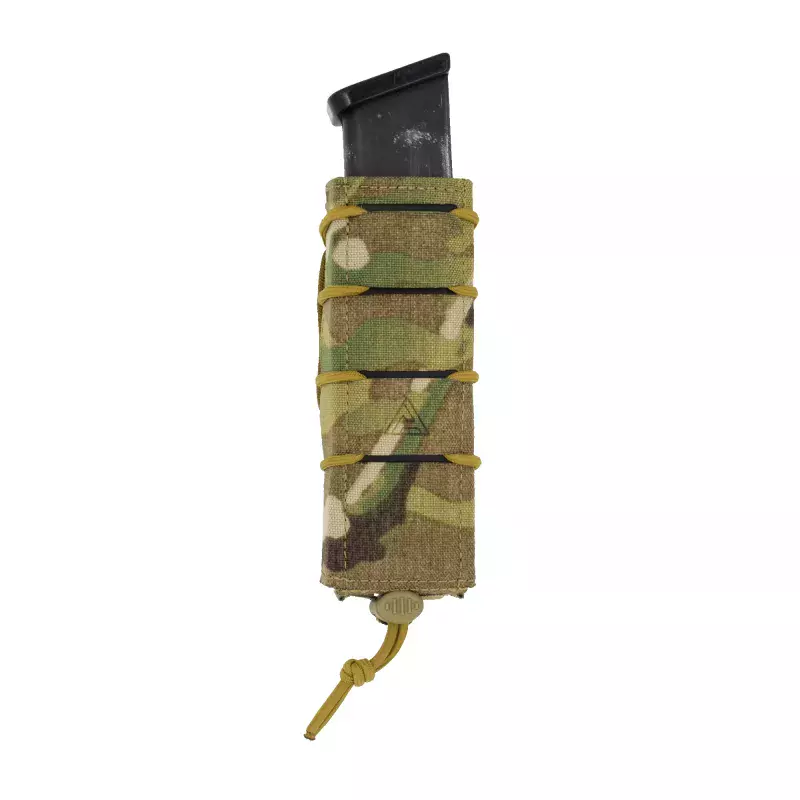 Poche Speed Reload SMG Multicam - Direct Action